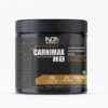 CARNIMAX HD supplement