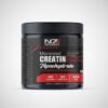 Creatine Unflavoured Nutrition Supplement