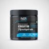 Creatine Flour nutrition seven roorkee
