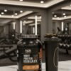 Nutrition Seven